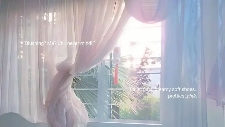 Anen, ❤︎ tweet media