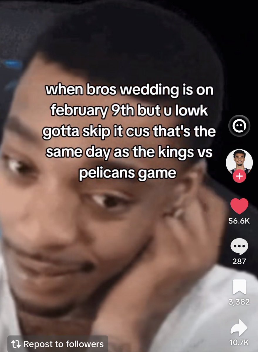 Carmichael Dave tweet media