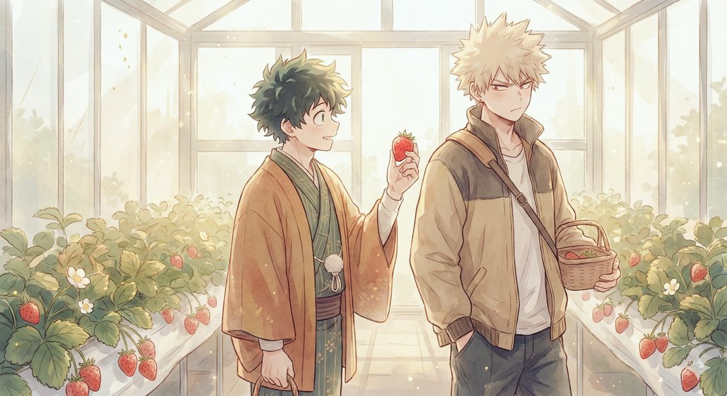 HDo2XtDXw6Xfy67's tweet image. 