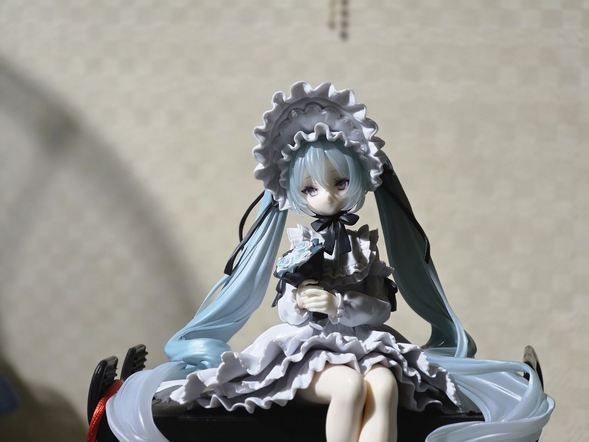 빈티지돌 너무 아름다와....