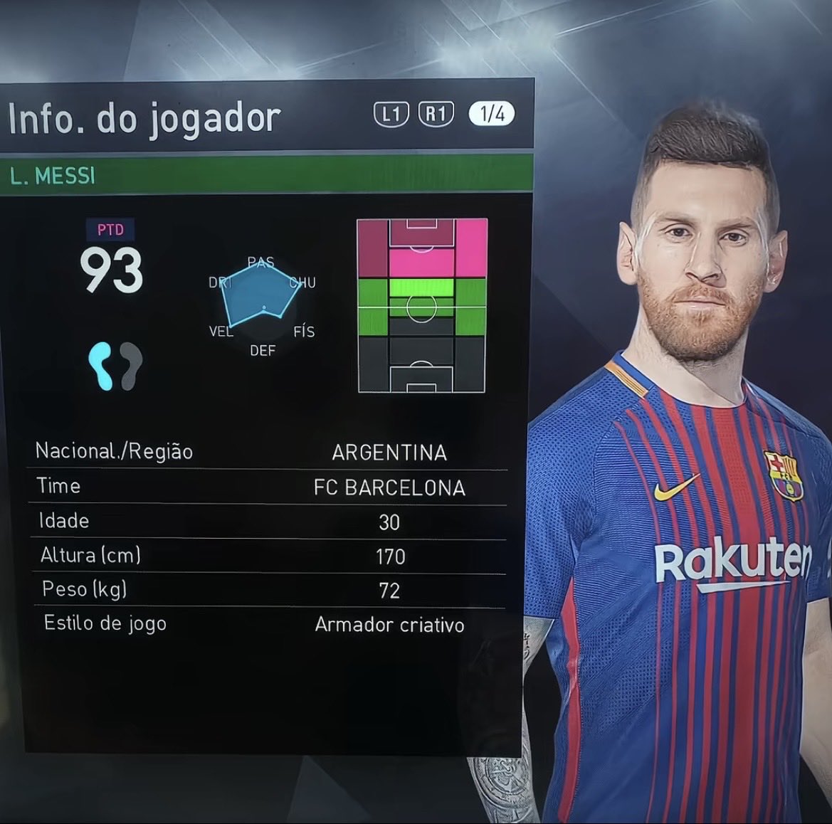 mo_design221's tweet photo. @WEPESX @Konami @we_konami @play_eFootball @konami_support https://t.co/U02AaHnOKe