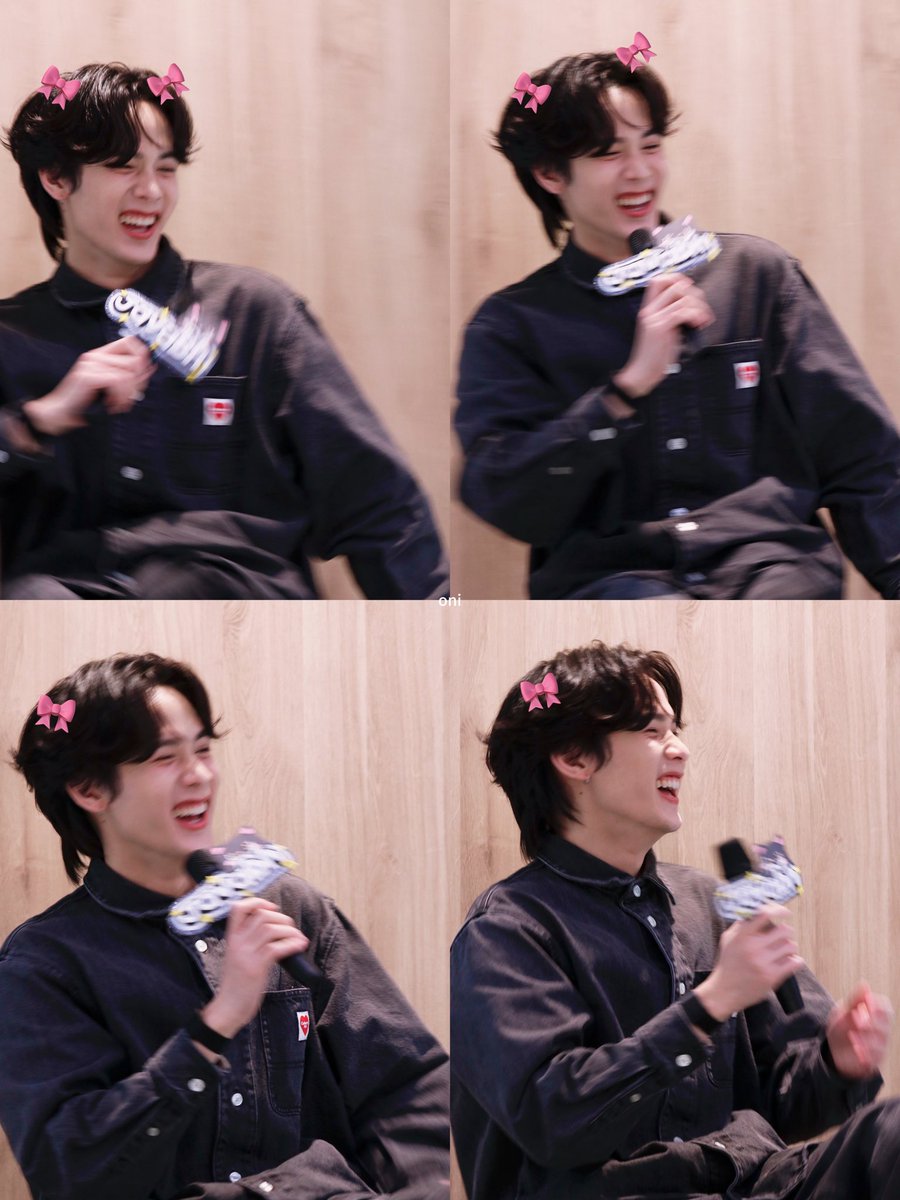 🎀

#MuTeLuvLoveMeIfYourSwear
#Javabh