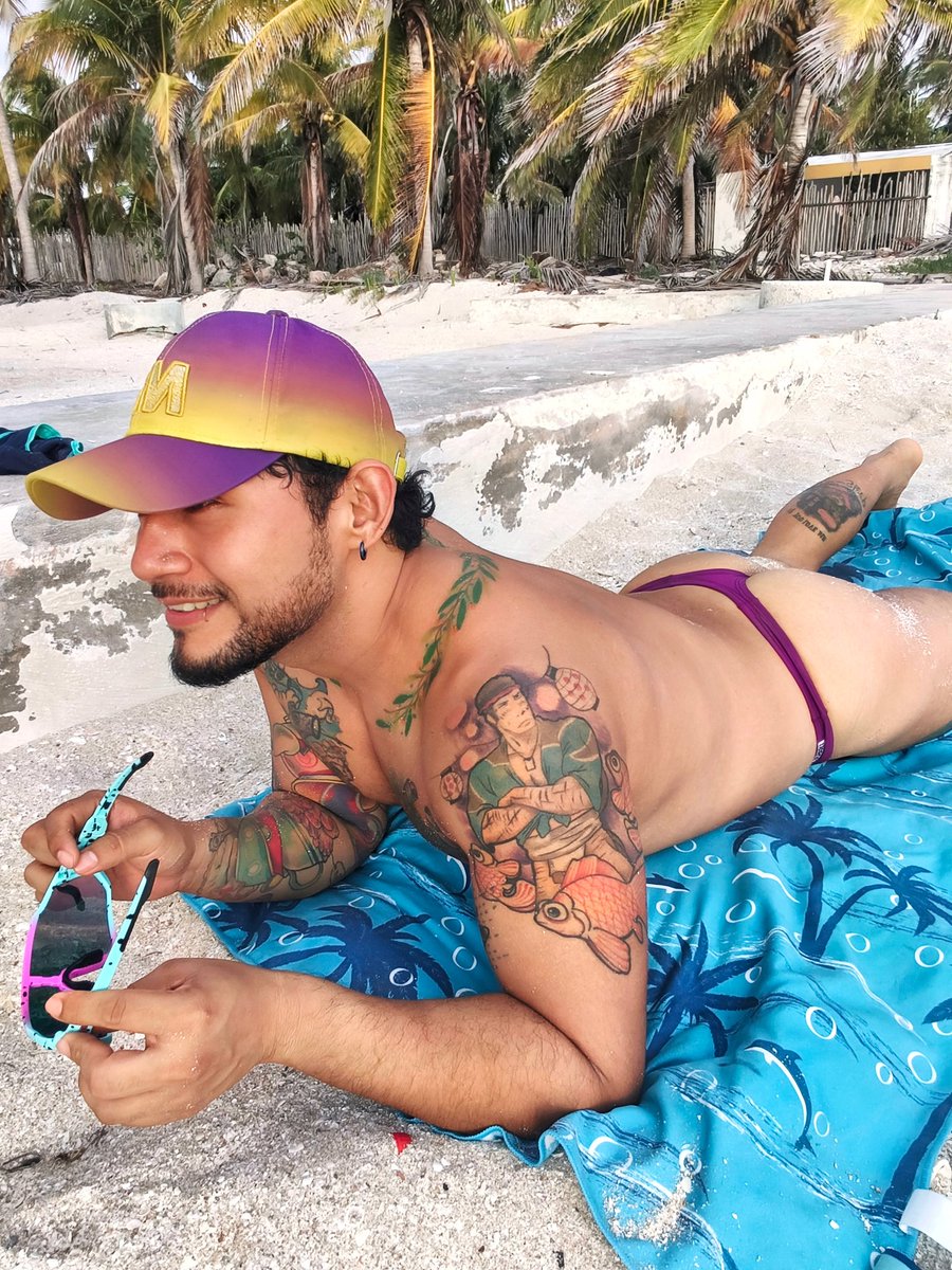 🍑🌞💕
.
.
.
.
.
<a href="/tu_osito_fav/">Tu Osito Favorito</a> <a href="/chicosunderwear/">Chicosunderwear</a> <a href="/CrujiMerida/">CrujiPollo 🍗// RT Vatos Mid</a> <a href="/EncuentroGayYuc/">Encuentro Gay Yucatán ❤️</a> <a href="/EncuentroGayMID/">Encuentros 🔥 Gay 🏳️‍🌈 Mérida</a> <a href="/SurisHouseMID/">Suri's KinkyShop</a>
