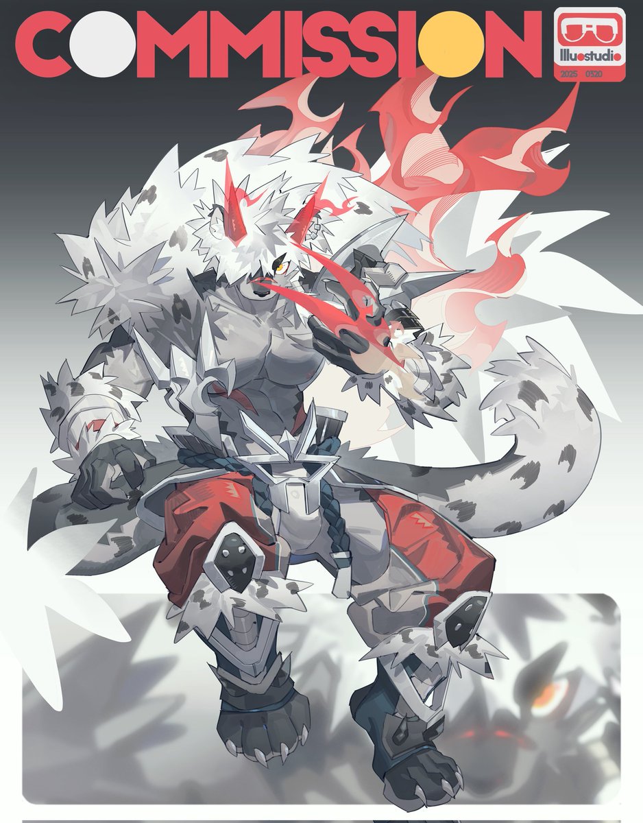 Nonas_九九|昼| (@nonas_99_) / Posts / X