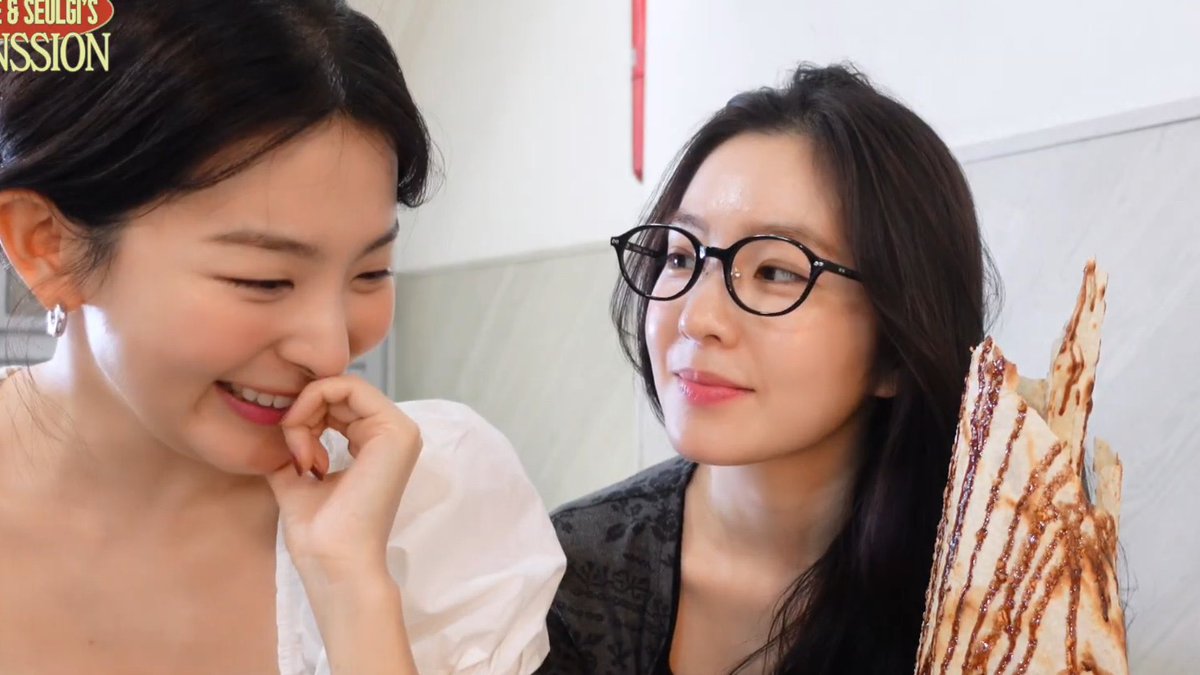 aseulalltheway's tweet image. ATP JUST RUIN THE DAMN FRIENDSHIP