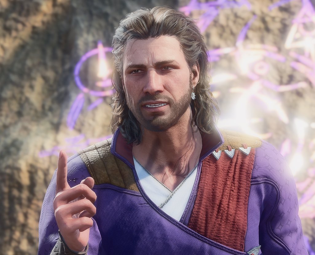 1sinciair1's tweet image. 