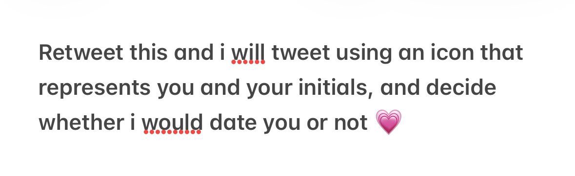 𝐍͟𝐈͟𝐂͟𝐇͟𝐎͟𝐋͟𝐄͟. tweet media