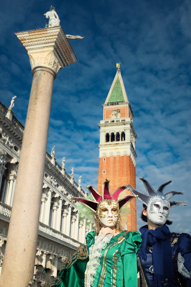 VerraAlberto1's tweet photo. #carnevaledivenezia2026 #venice https://t.co/r4gdDyIFAu