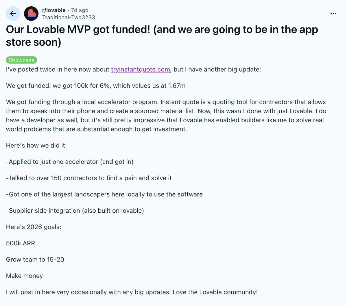 Prajwal Tomar tweet media