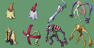 Dahlia🇧🇷 commissions closed tweet media