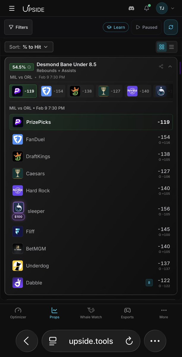 TJ Jordan tweet media