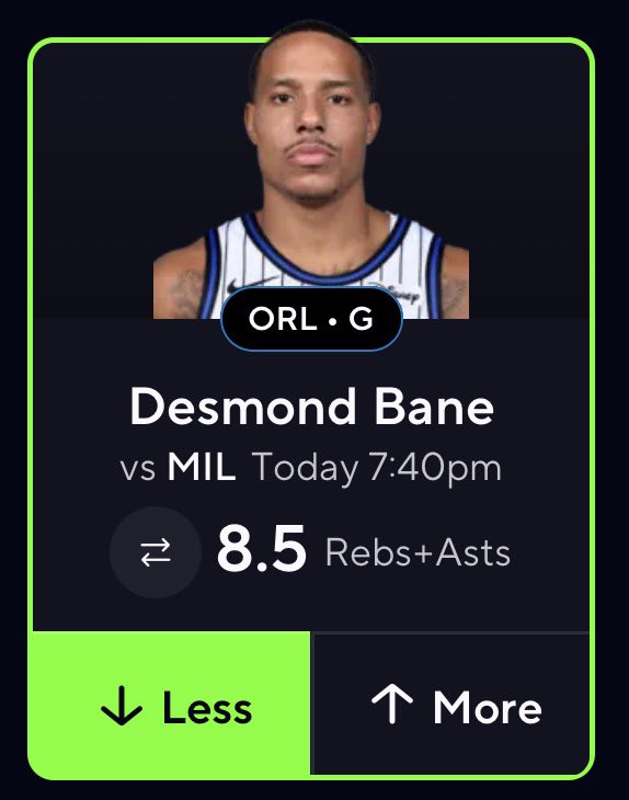 TJ Jordan tweet media