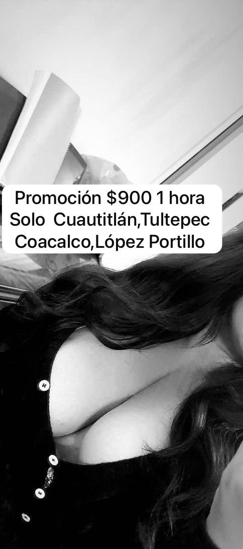 Sofialeeen tweet media