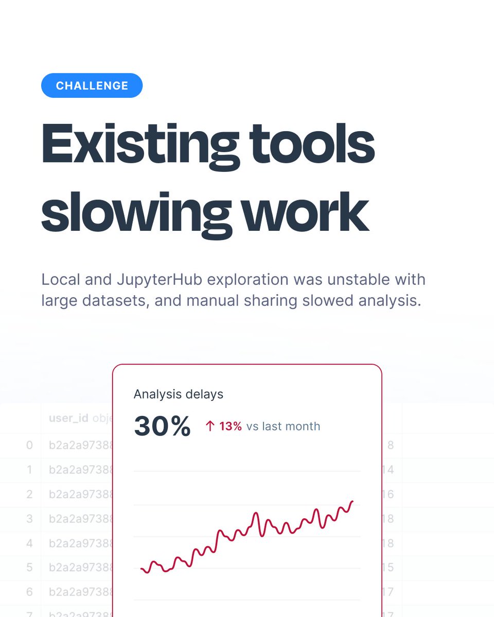 Jakub Jurovych tweet media