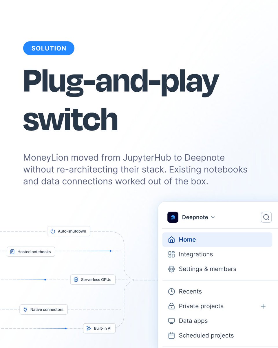 Jakub Jurovych tweet media