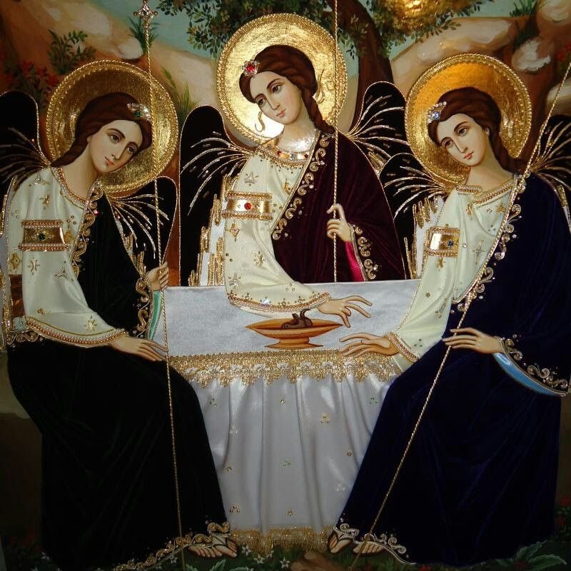 iraklisp. (@e76azbc5n76egbf) on Twitter photo 