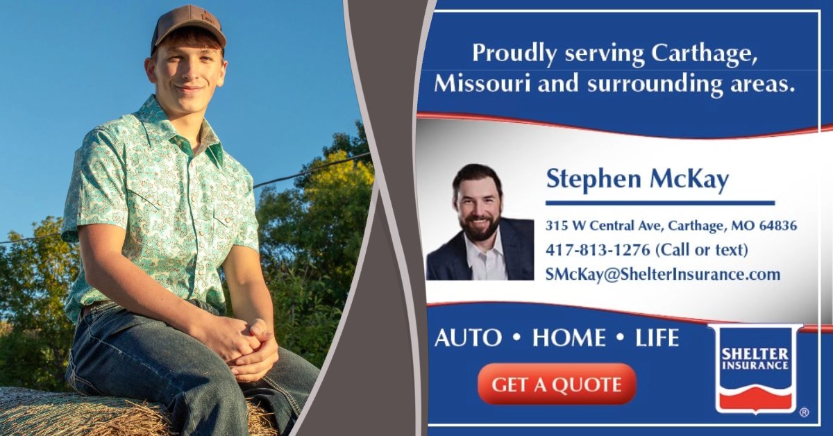 MO Prep Sports tweet media