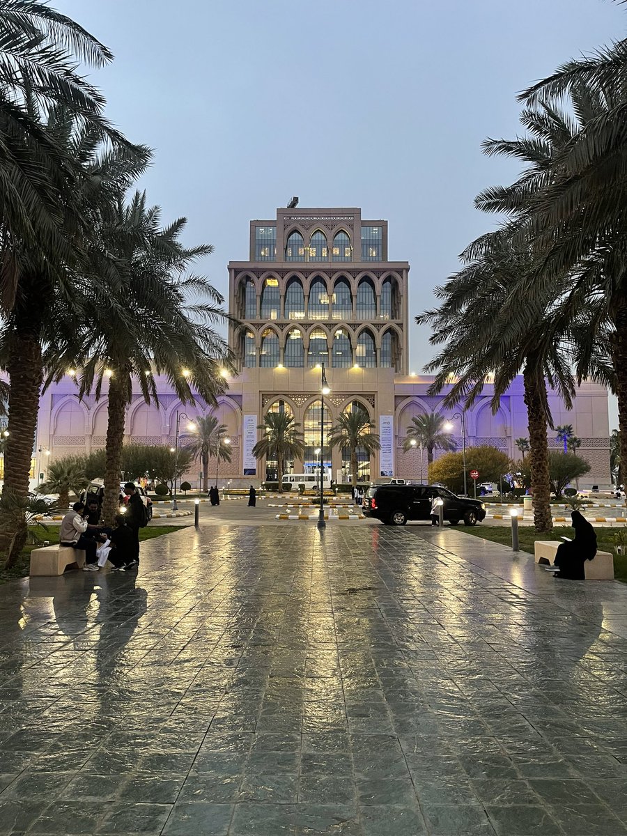 𝑴𝒐𝒉𝒂𝒎𝒎𝒆𝒅 🥝 | مـحـمـد tweet media