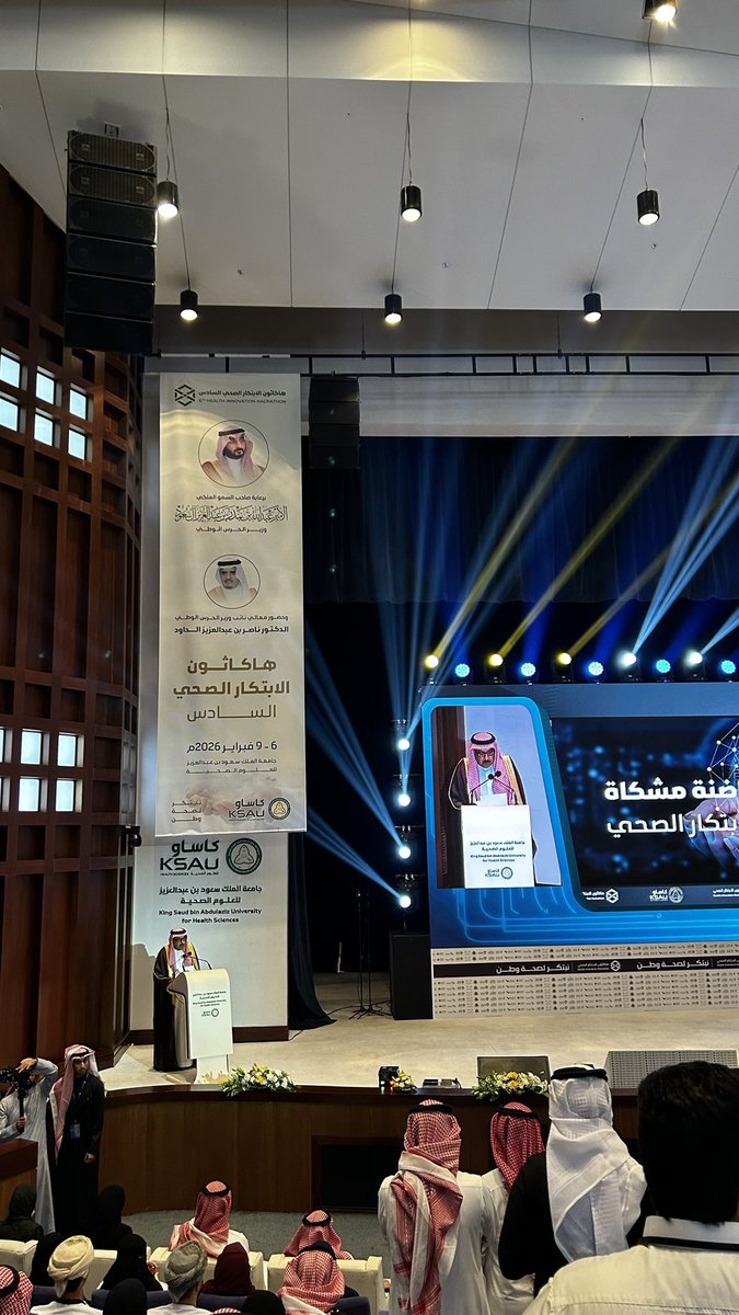 𝑴𝒐𝒉𝒂𝒎𝒎𝒆𝒅 🥝 | مـحـمـد tweet media