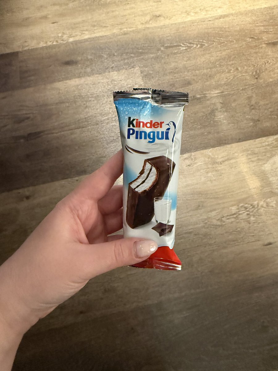 Kira ❤︎ tweet media