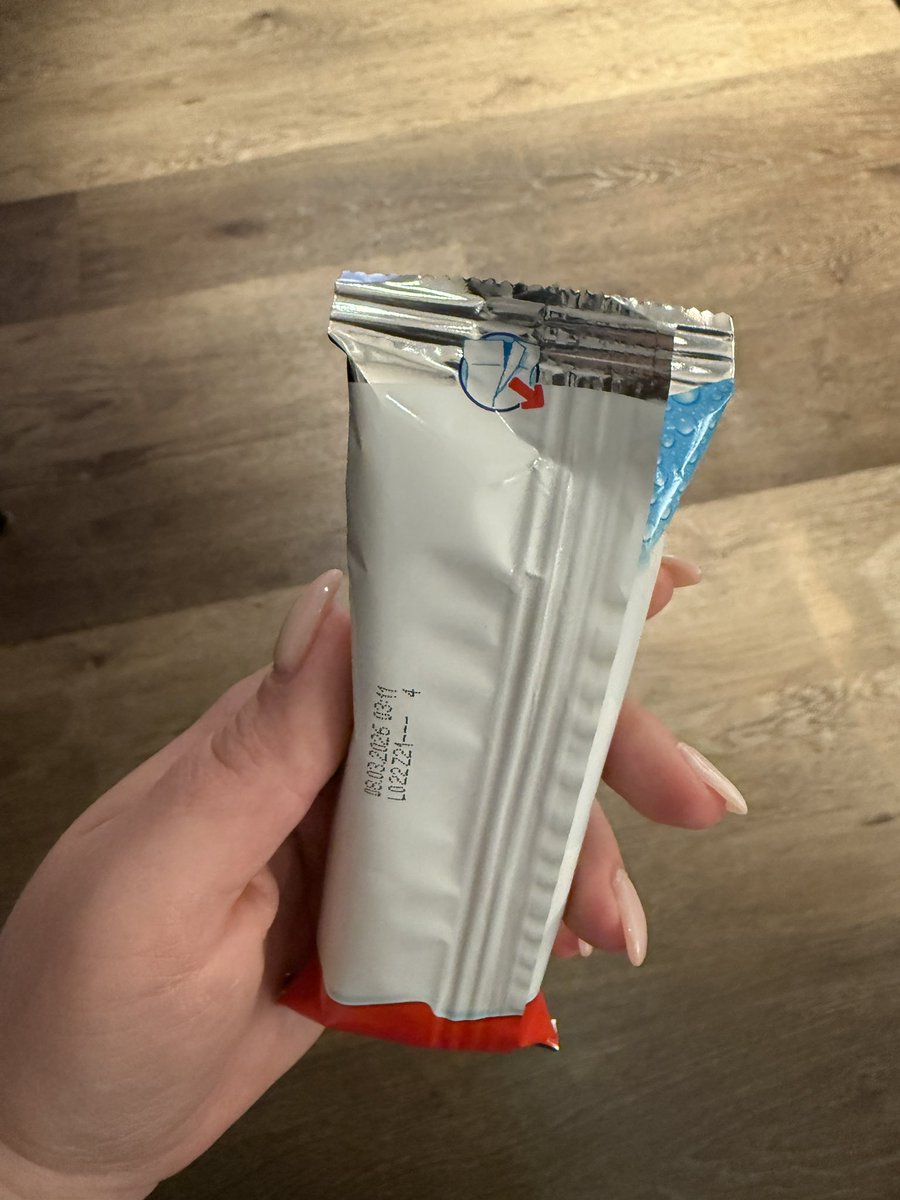 Kira ❤︎ tweet media