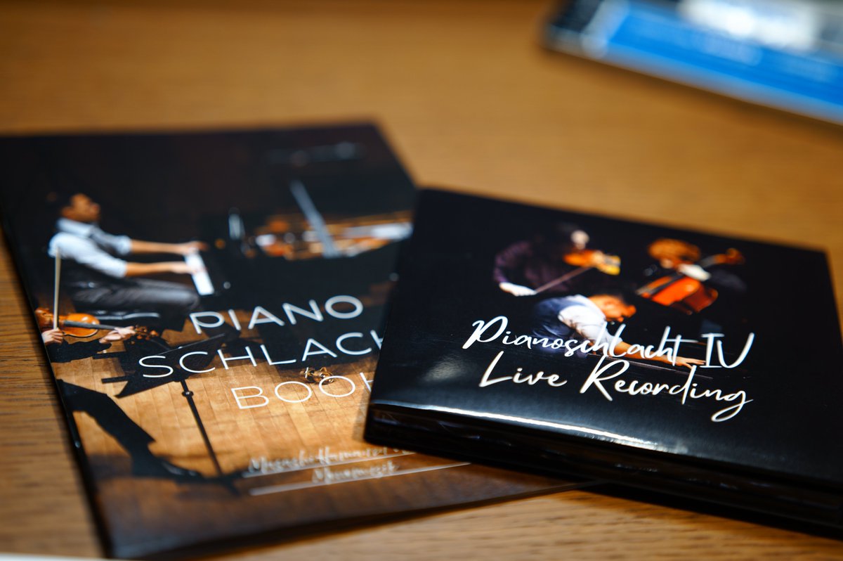 浜渦正志 Masashi Hamauzu (@MasashiHamauzu) / Posts / X