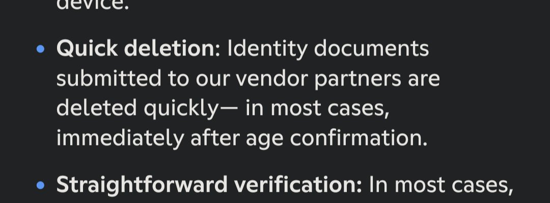 Caligine tweet media