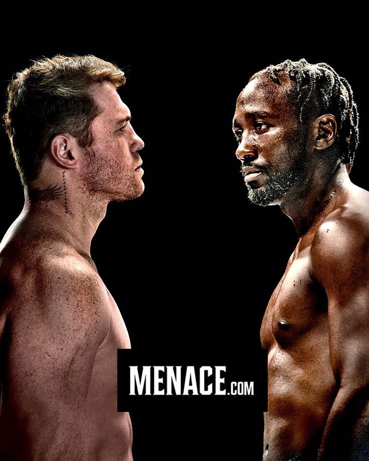 Jules❤️🥊 tweet media