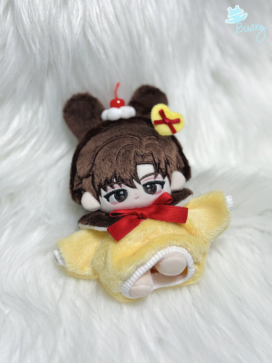 부엥❄️ tweet media