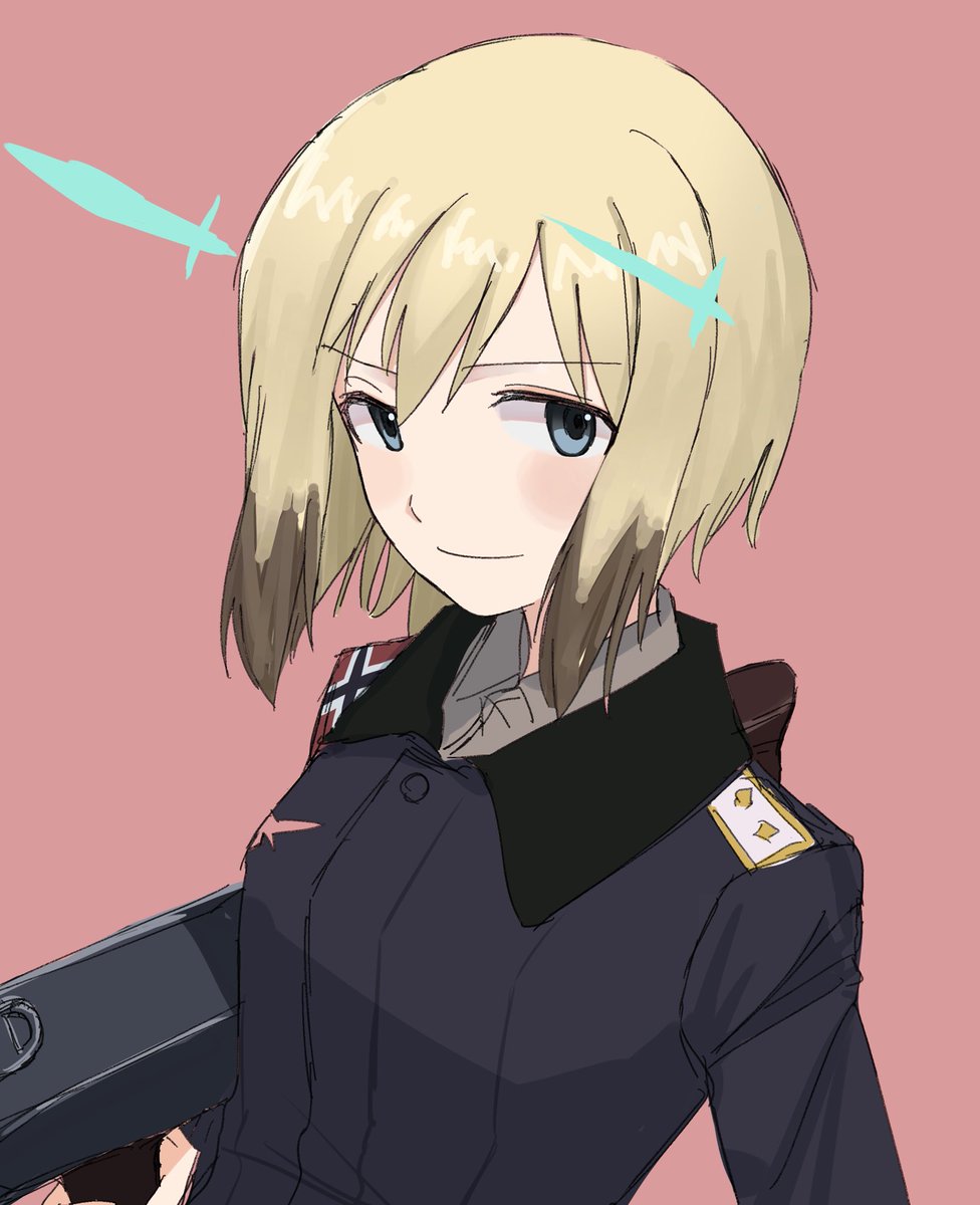 オリウィとかifエーリカとか