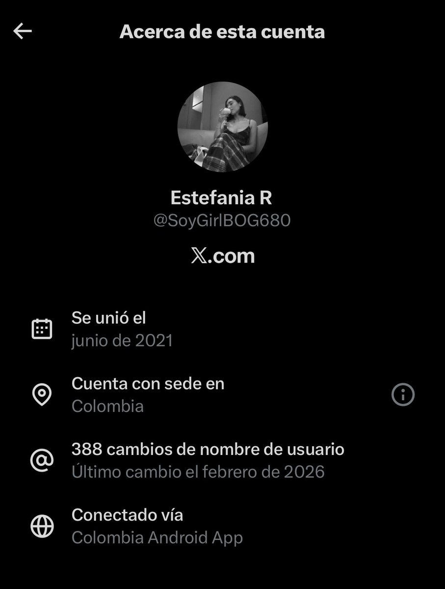 Sebastián. tweet media