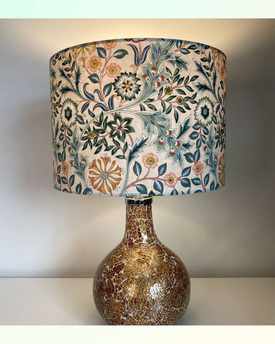 Zoe Craft Designs tweet media