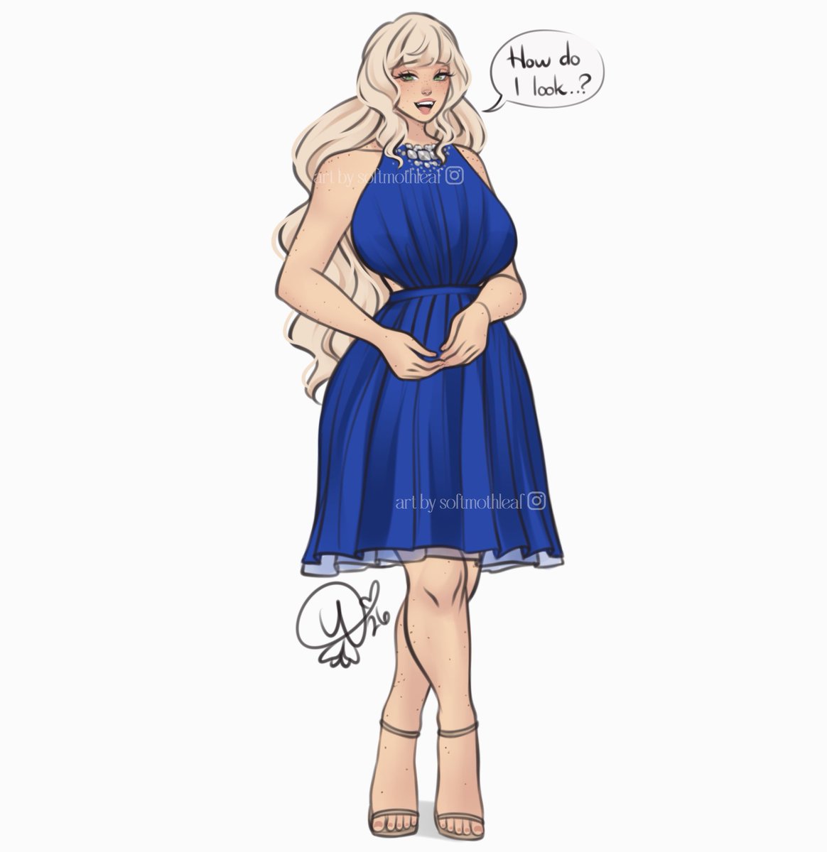 softmothleaf's tweet image. commission for macks_999 on instagram 

#art #artist #digitalart #commission #nsfw