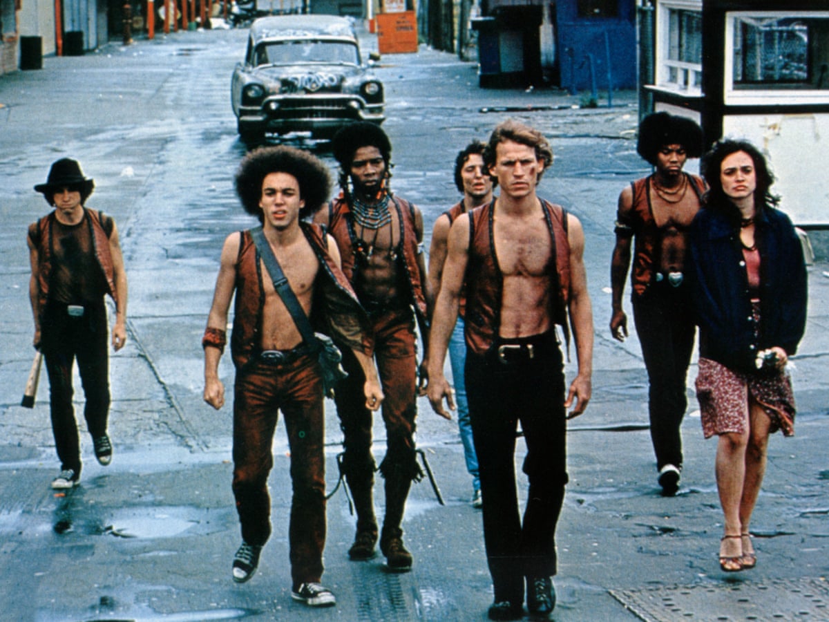 Retro Recall (☥𝐃𝐁) tweet media