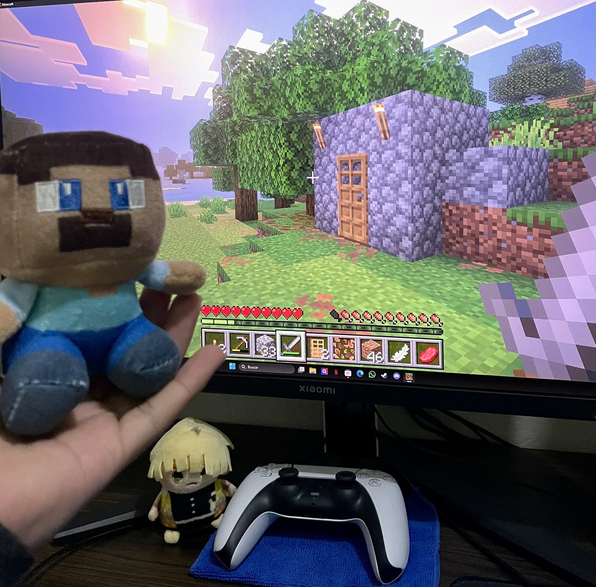 califiquen mi casita