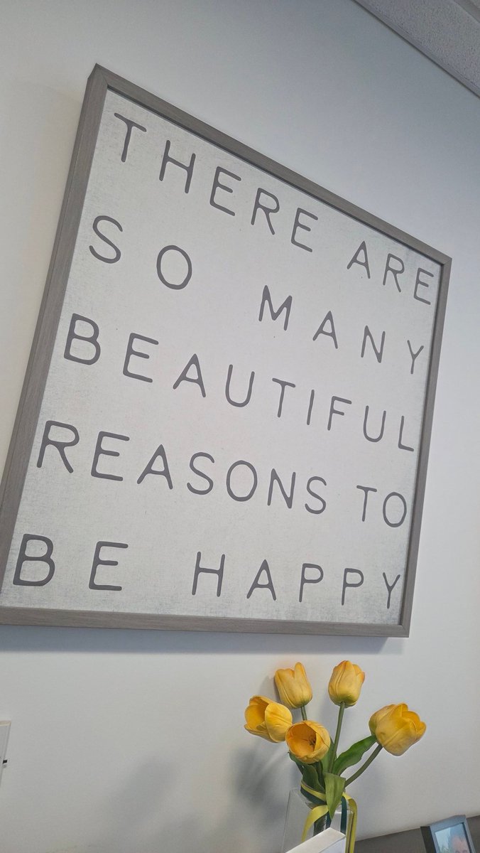 North Reading CIT tweet media