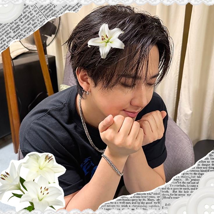 Stary/Stario･.*✧ @ CPあC tweet media