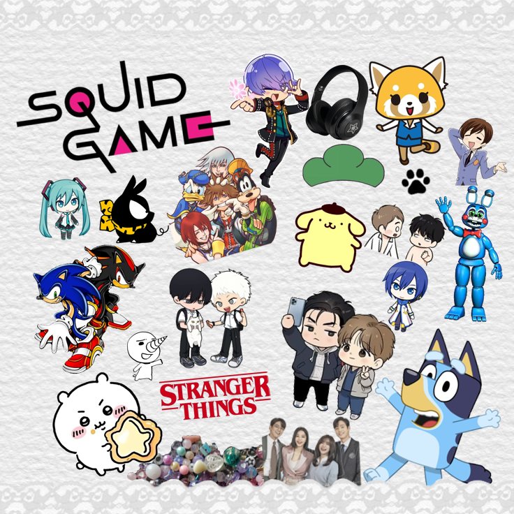 Stary/Stario･.*✧ @ CPあC tweet media