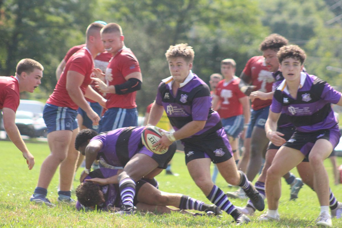 Lawrence Dayugar tweet media