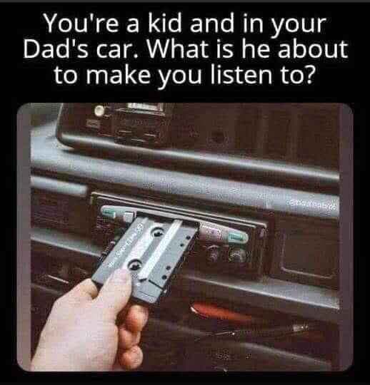 Eric Alper 🎧 tweet media