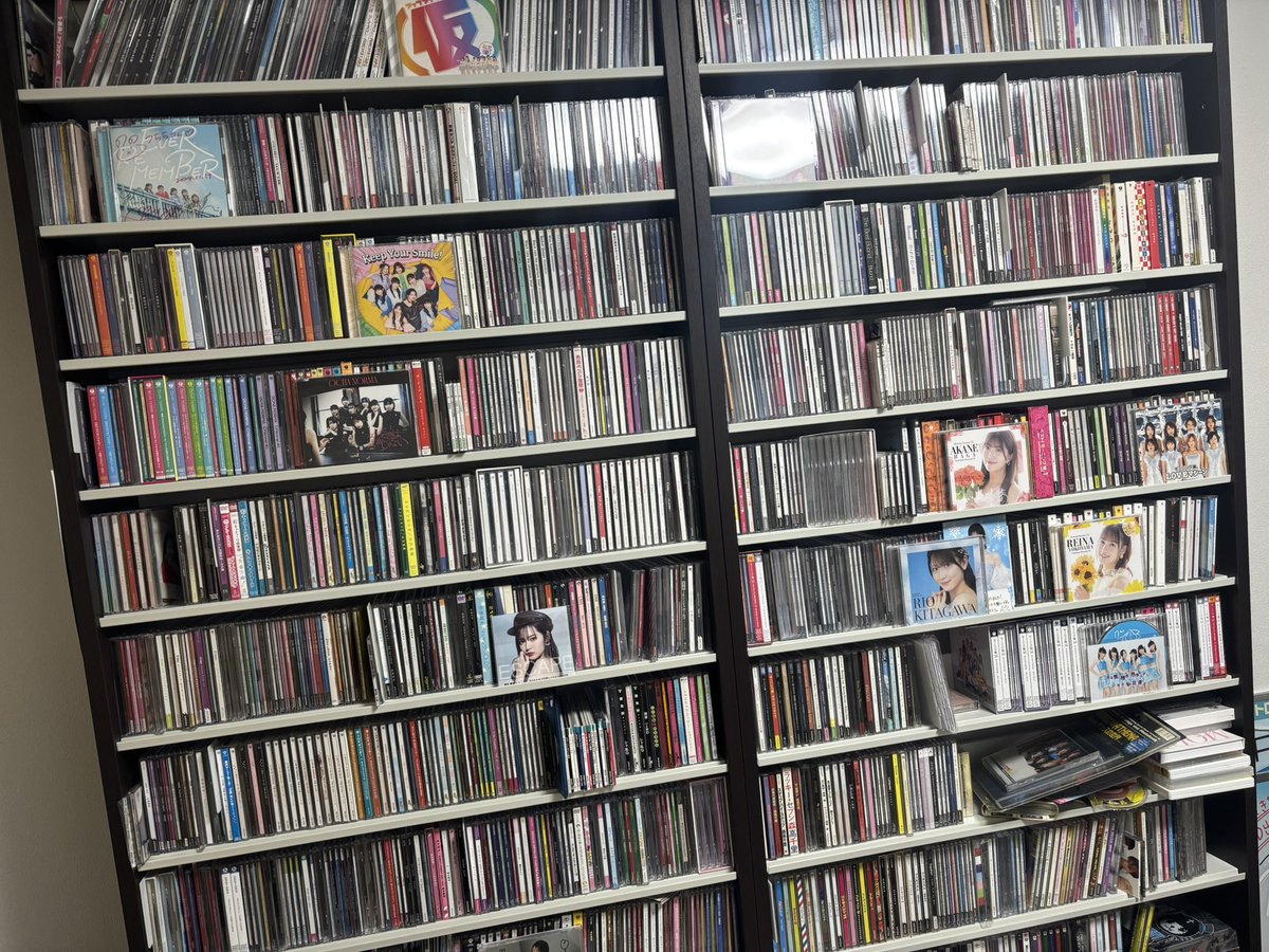 tsurara_tan_dao's tweet image. な〜〜〜〜〜にがサブスクじゃ