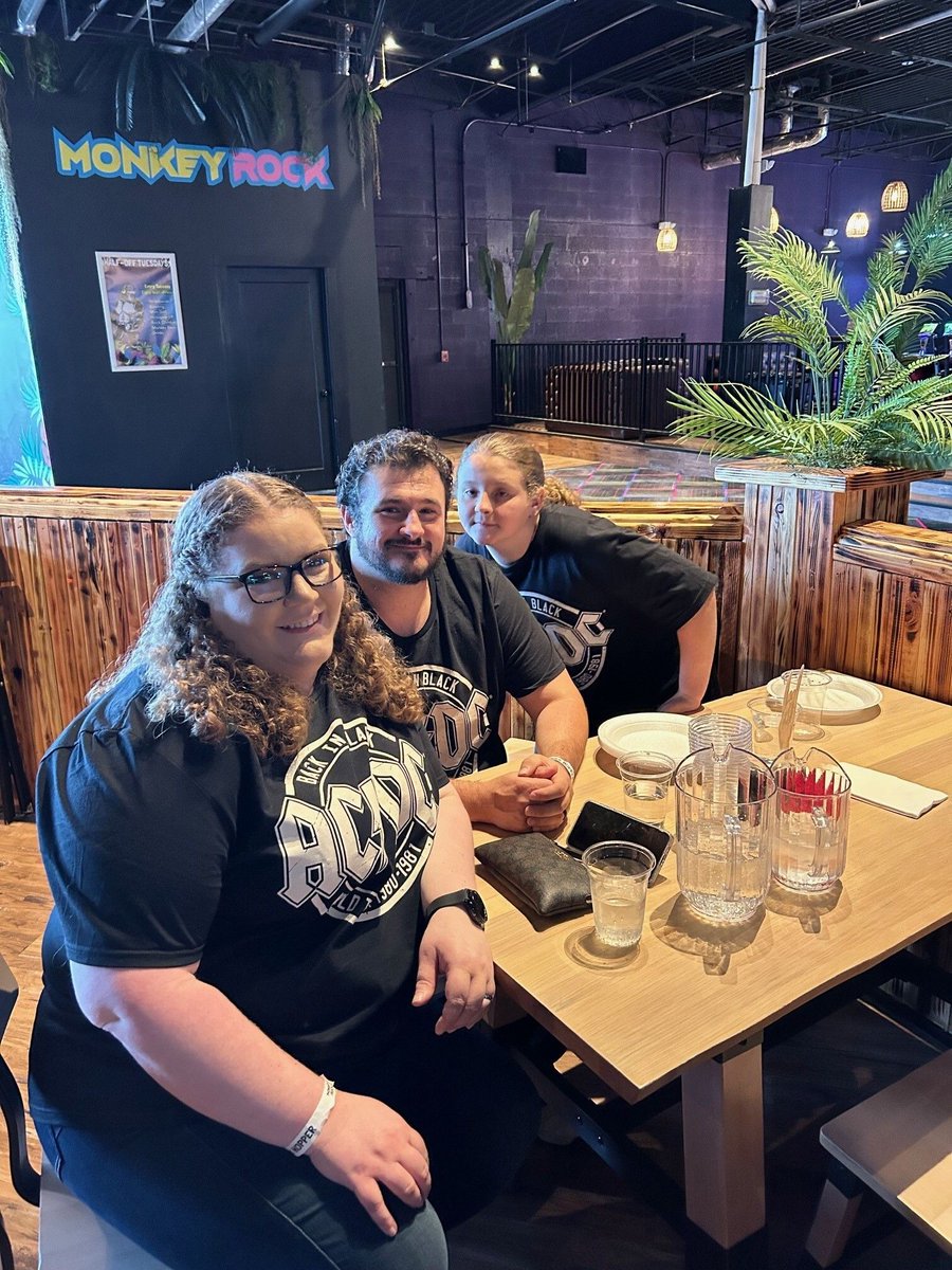 PdNH Foundation tweet media