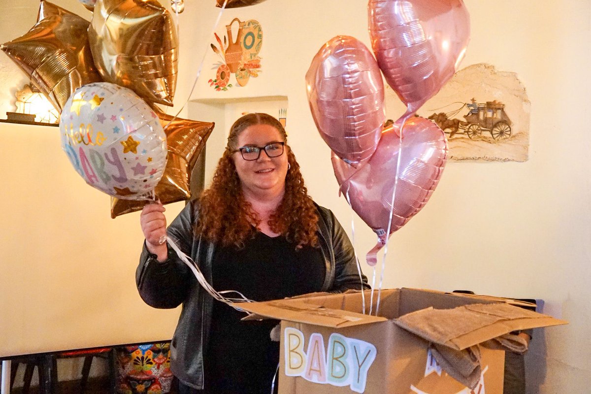 PdNH Foundation tweet media