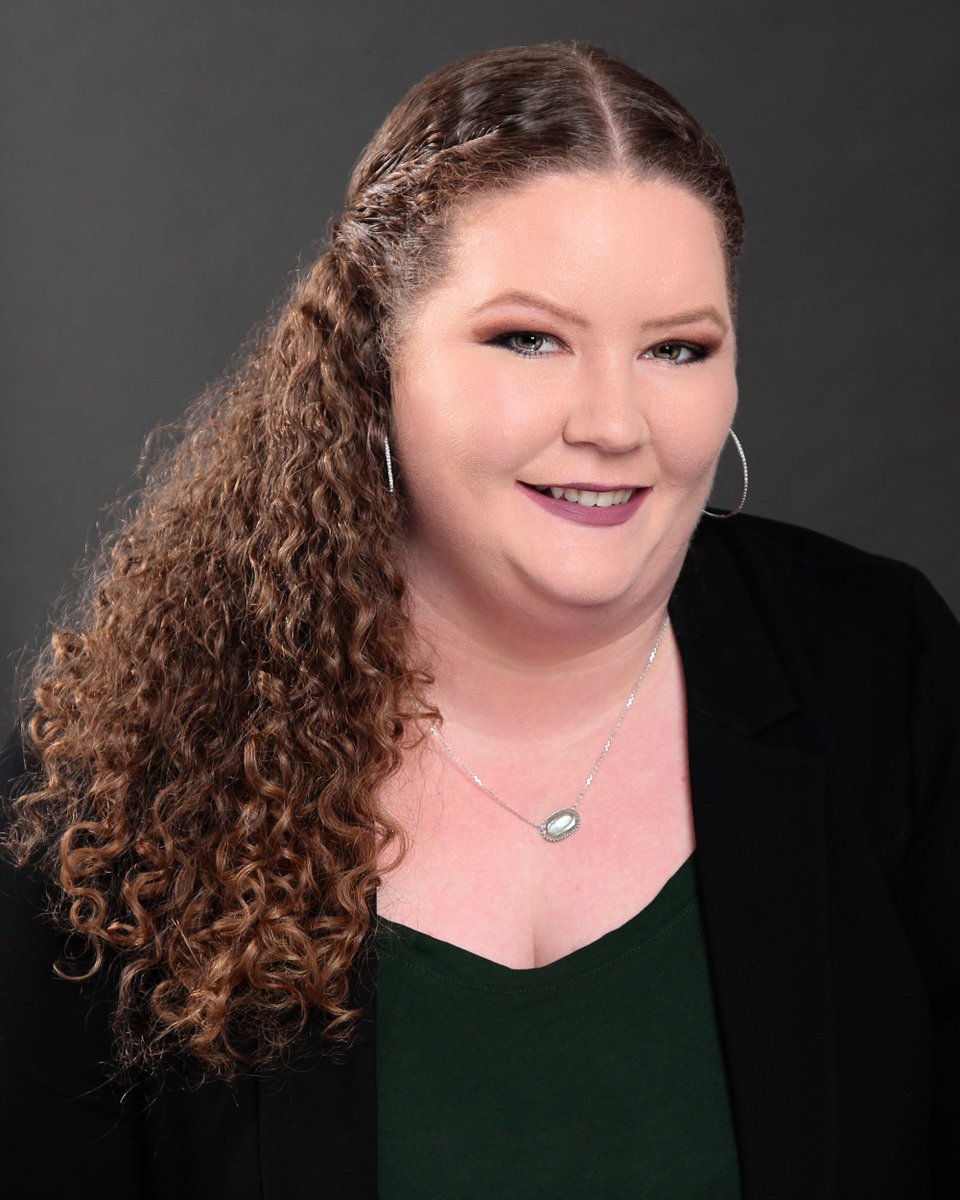 PdNH Foundation tweet media