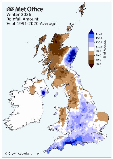 Barra Best tweet media