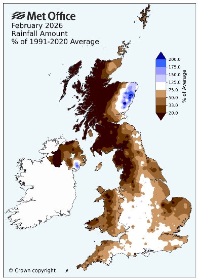 Barra Best tweet media