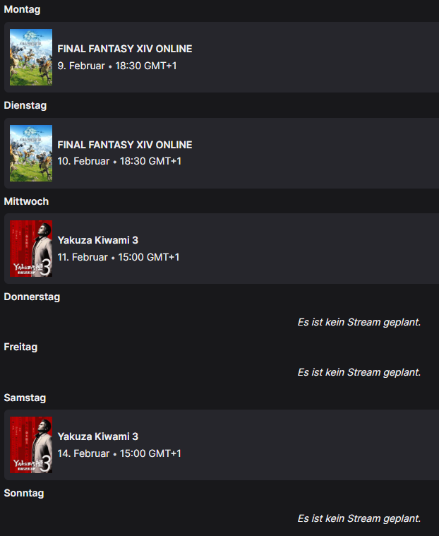 Der_Rotbart_ tweet media