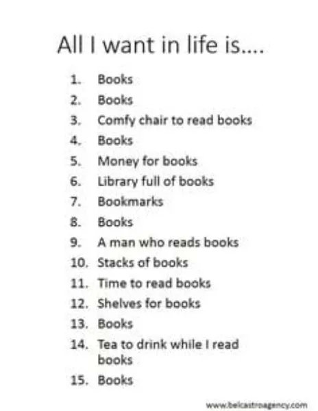 Thank you so much to everyone who supports me! I love you@ throne.com/legacybookish/…