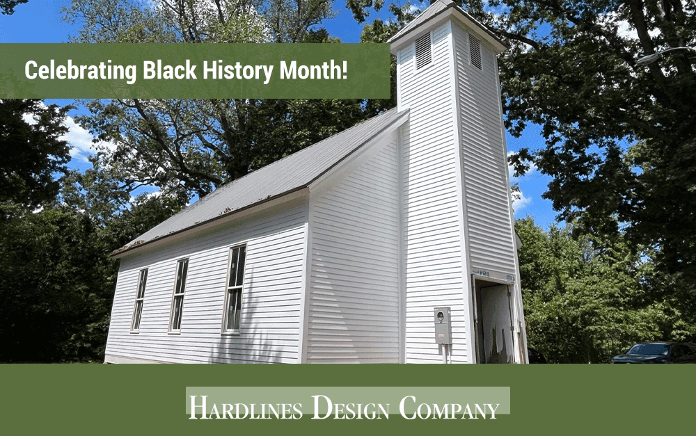 Hardlines Design tweet media