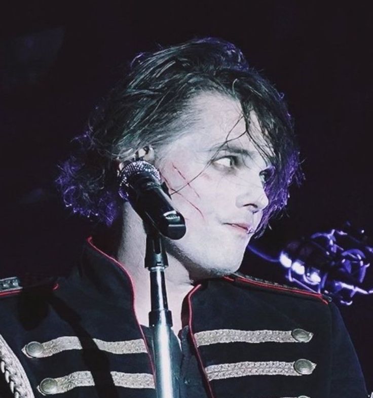 getupcow4rd's tweet image. the prettiest